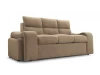 Sofa Wiona - Curio 15