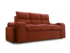 Sofa Wiona - Curio 55