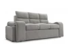 Sofa Wiona - Curio 80