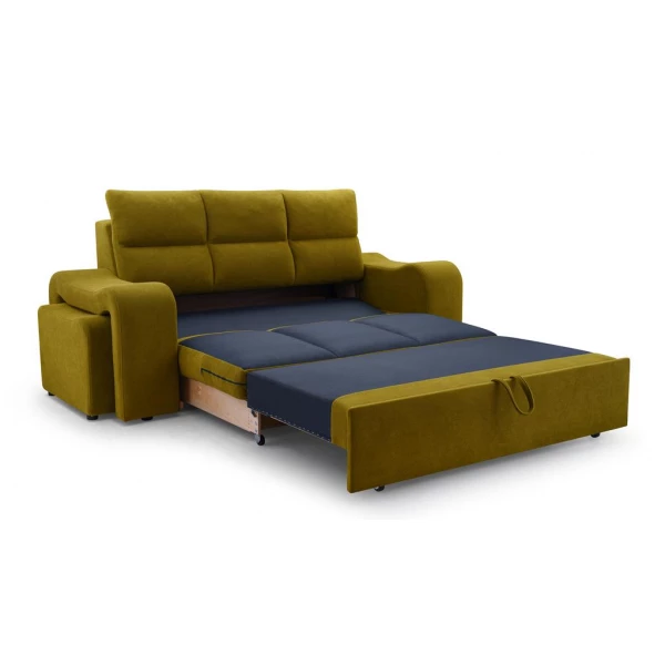 Sofa Wiona