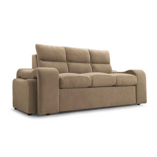 Sofa Wiona - Curio 15