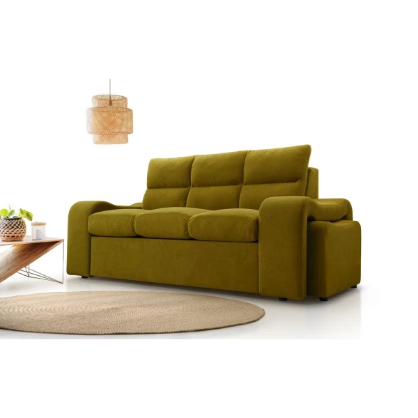 Sofa Wiona - Curio 35