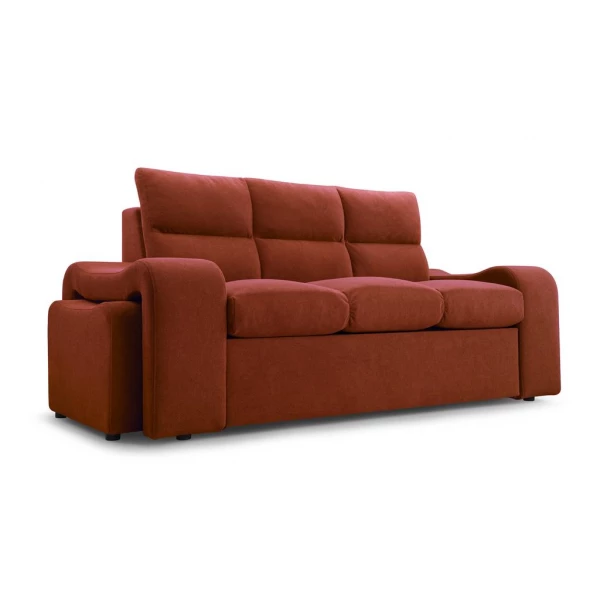 Sofa Wiona - Curio 55