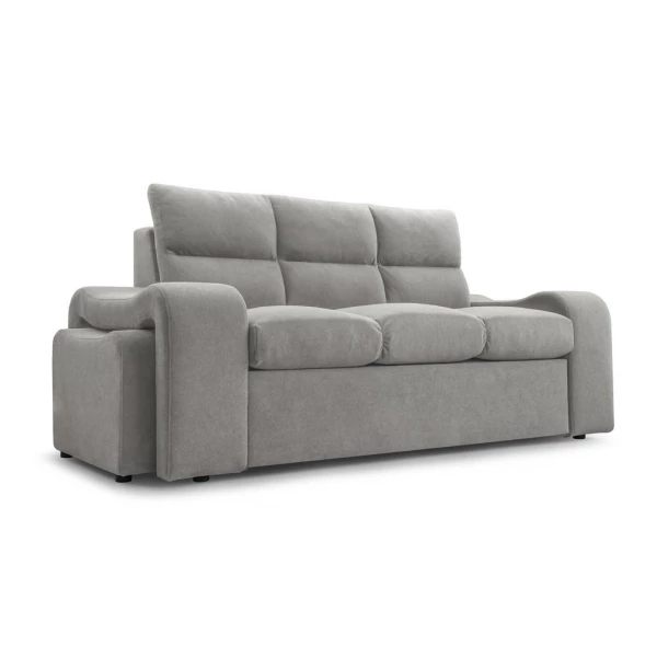 Sofa Wiona - Curio 80