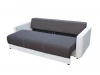 Sofa Xenia -