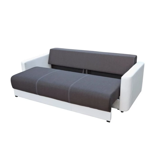 Sofa Xenia -