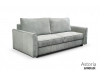 Sofa Astoria