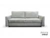 Sofa Astoria