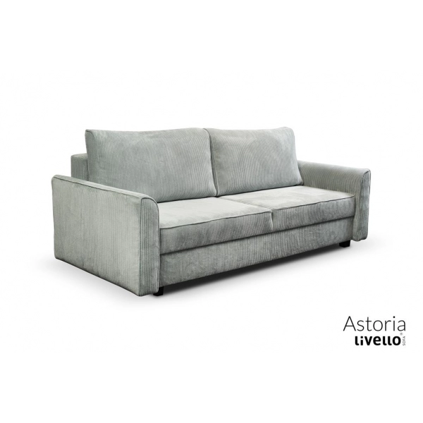 Sofa Astoria