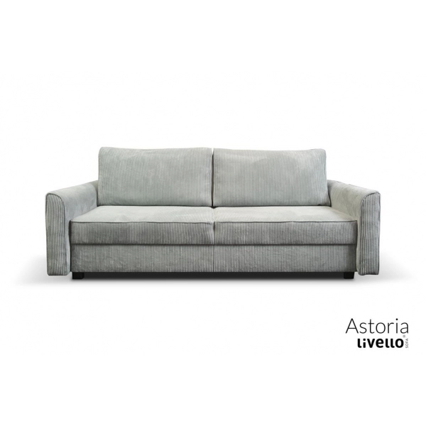 Sofa Astoria