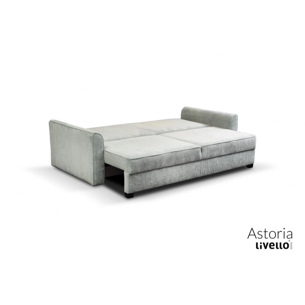 Sofa Astoria