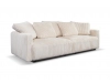 Sofa Espania - Ambience 2 Cream