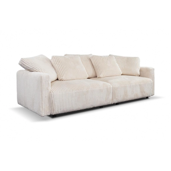 Sofa Espania - Ambience 2 Cream