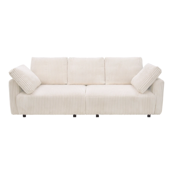 Sofa Espania