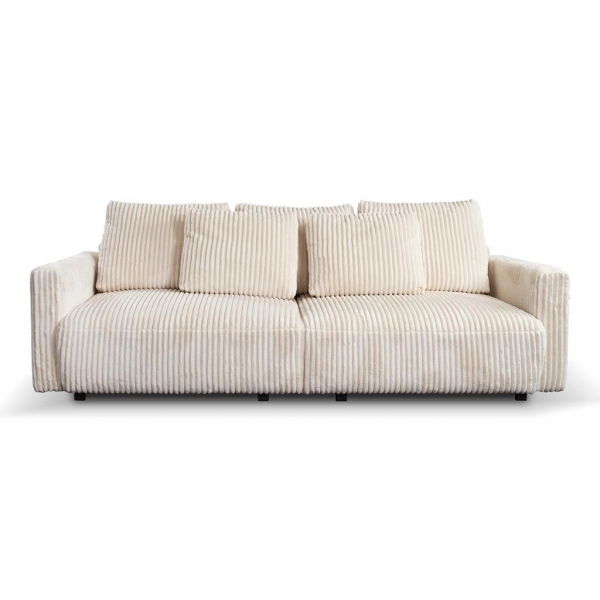 Sofa Espania