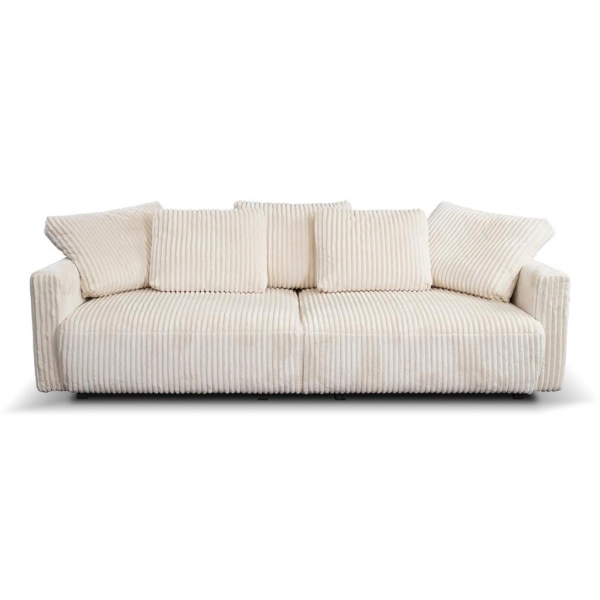 Sofa Espania