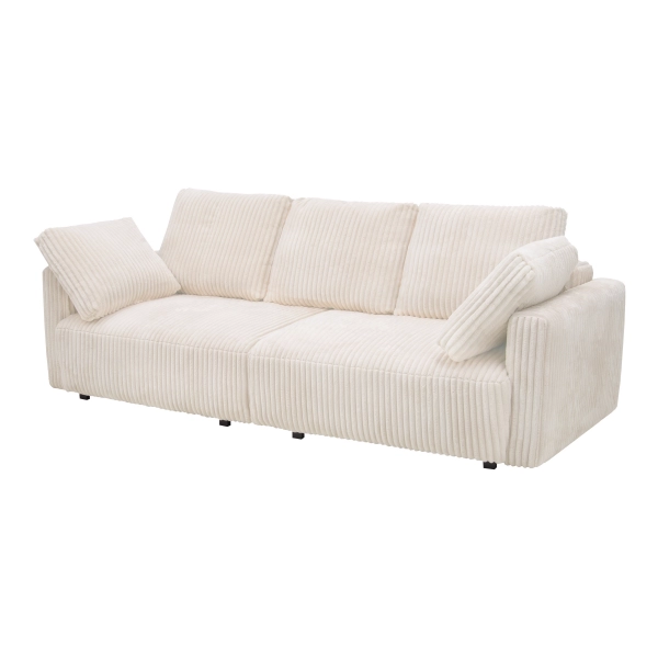 Sofa Espania