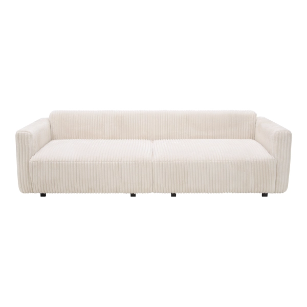 Sofa Espania