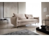 Sofa Lecce