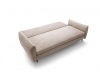 Sofa Lecce