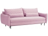 Sofa Lecce - Soro 61