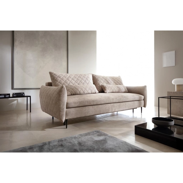 Sofa Lecce