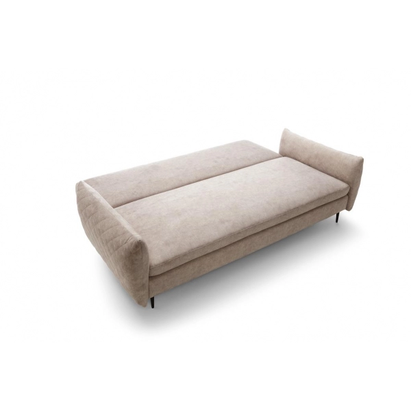 Sofa Lecce