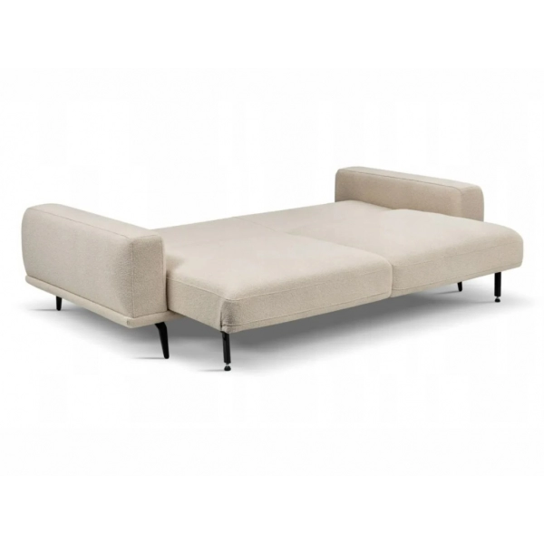 Sofa Selene 3