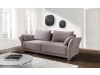 Sofa Loretto