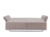 Sofa Loretto