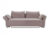 Sofa Loretto