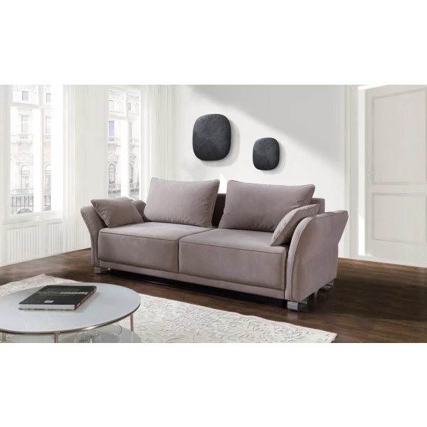 Sofa Loretto