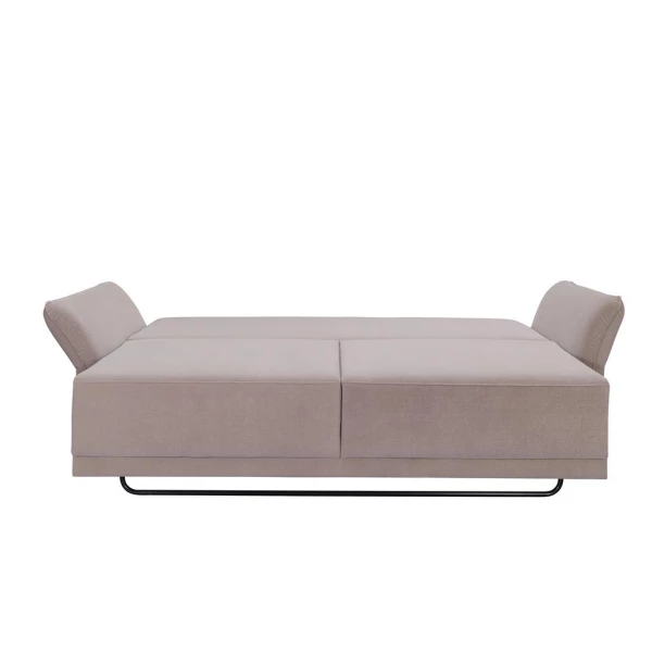 Sofa Loretto