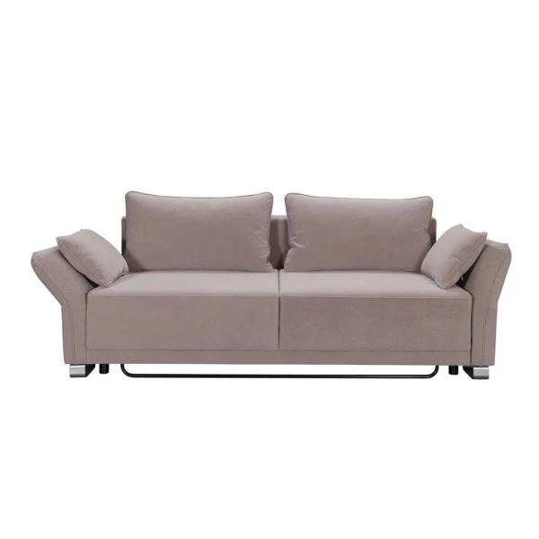 Sofa Loretto