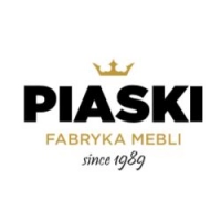 Meble Piaski
